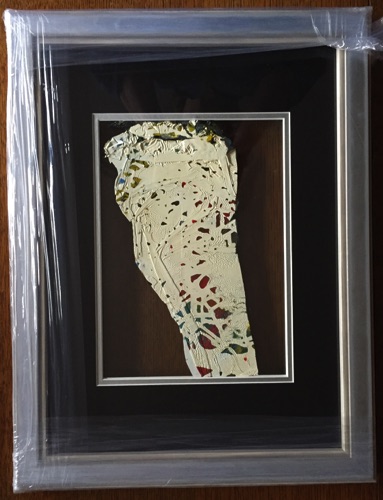 Irene Laksine - small PVC framed - ref 83.jpg